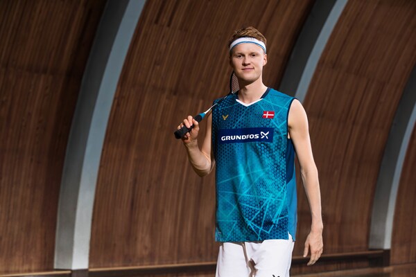 如何在现代 如何在现代