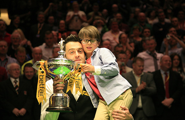 还是高科技 还是高科技