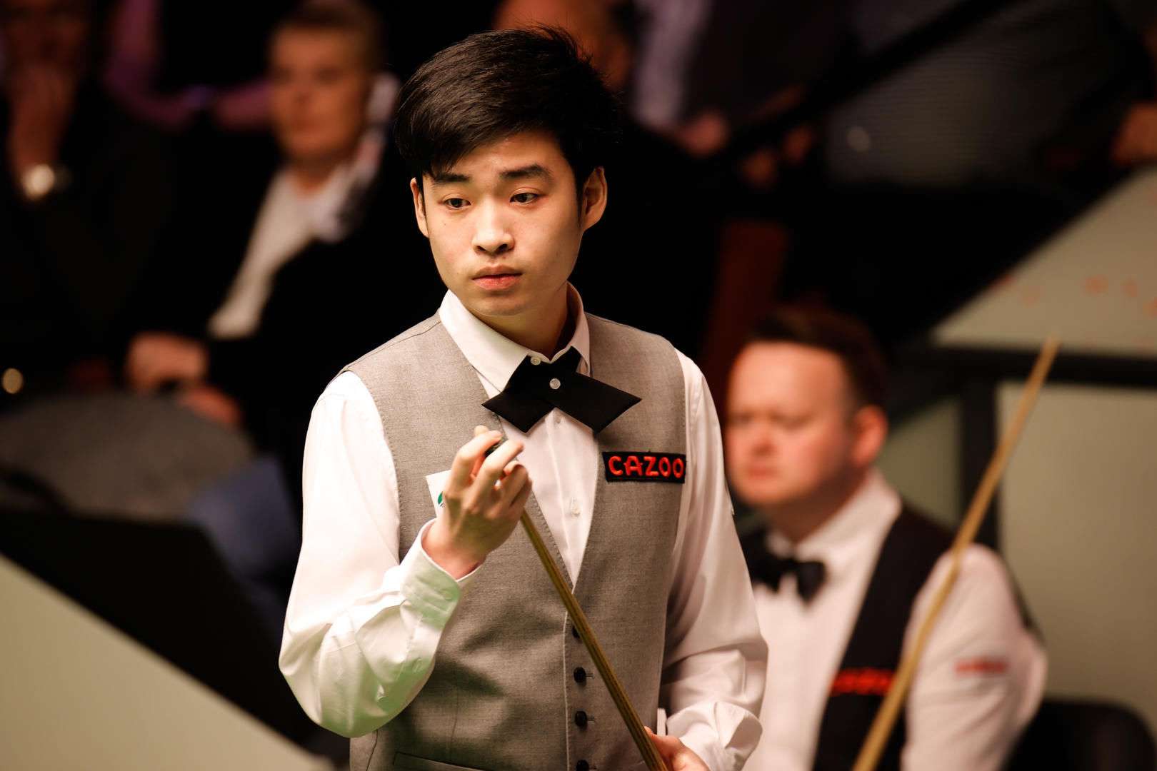 训练设施的 训练设施的