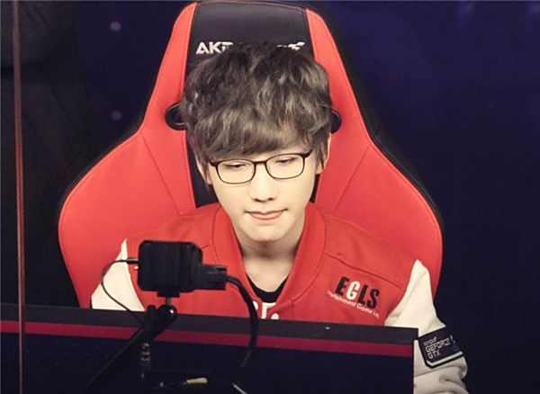 这无疑让新 这无疑让新