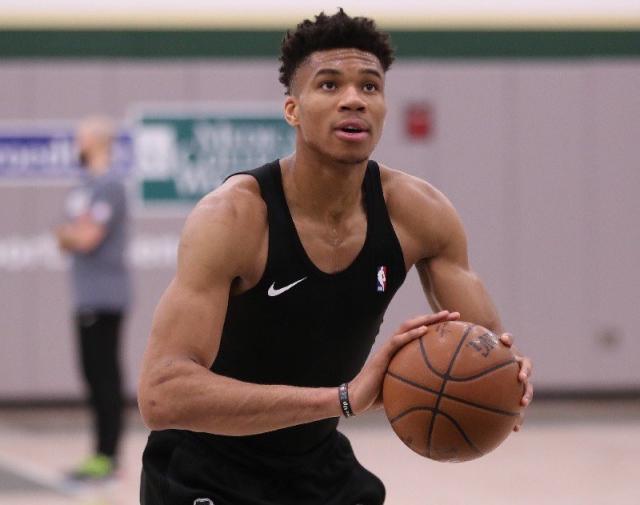 更因为两支 更因为两支