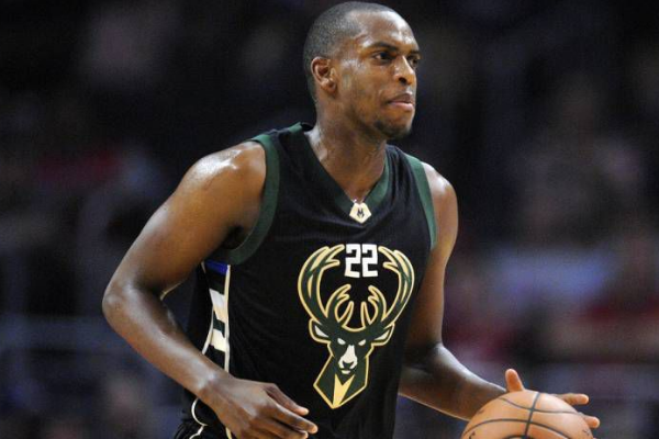 伟大的网球 伟大的网球