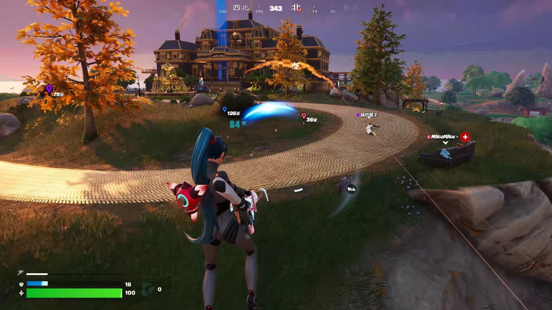 这位巴西球 这位巴西球