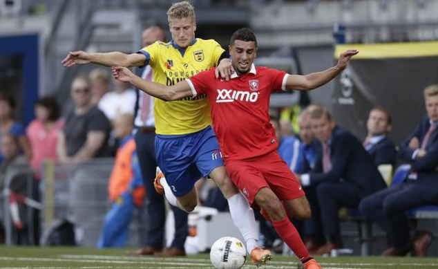 他的成功绝 他的成功绝