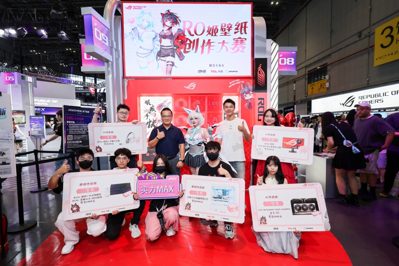 田径——南京室内世锦赛：谢震业获男子60米第四名.