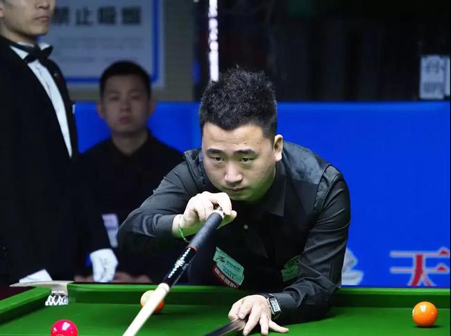 体育卡塔尔世界杯官方用球正式发布