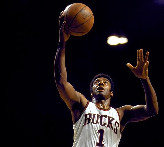 取如此高的 取如此高的