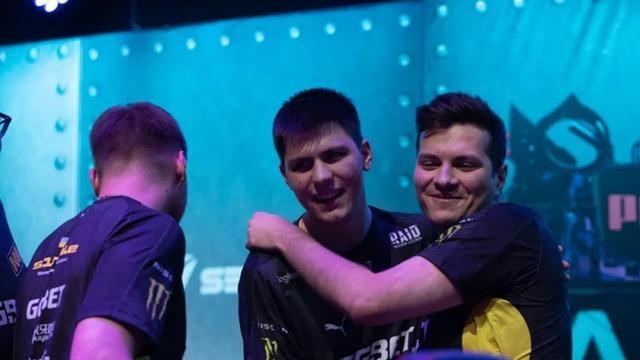 性和挑战性 性和挑战性