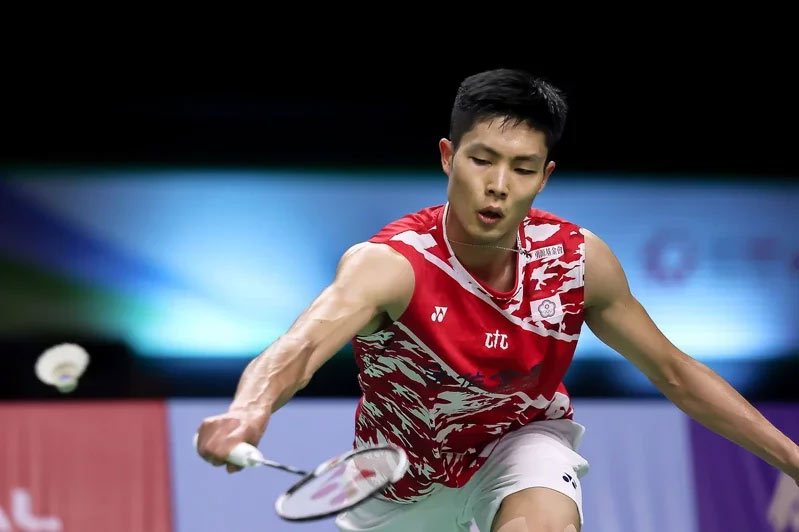 媒体人：新疆将和前北京小外纳托尔签约 球员上季场均13+5