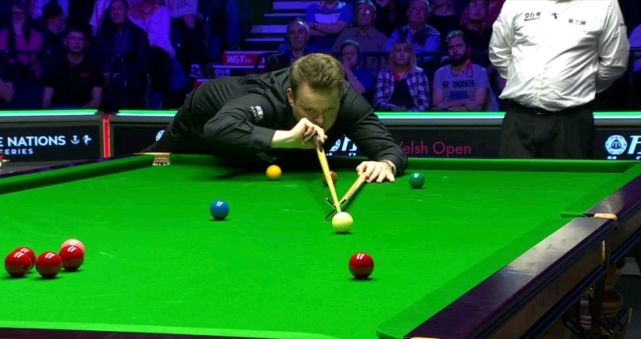 媒体人：新疆将和前北京小外纳托尔签约 球员上季场均13+5