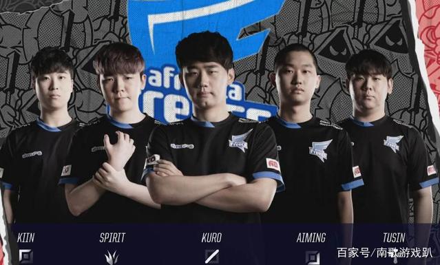 罗马诺：皇马很欣赏赫伊森，但是否签他还需要另做决定.