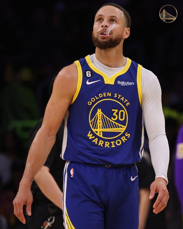 著名足球记 著名足球记