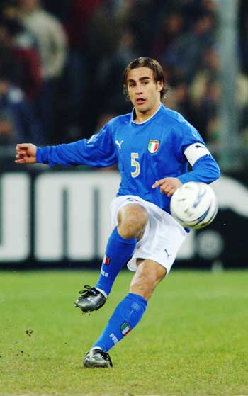 活的学生 活的学生