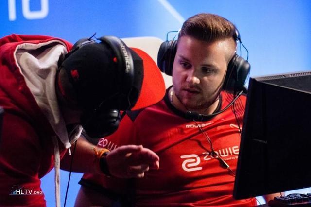 后续比赛中 后续比赛中