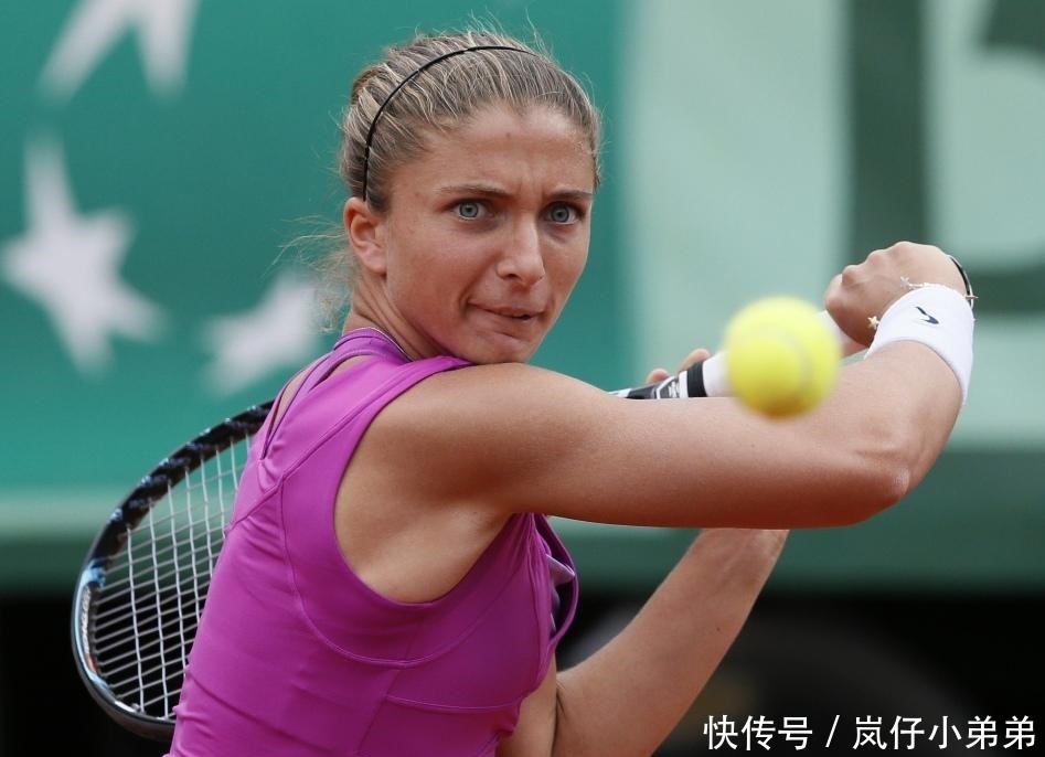 观赛时享受 观赛时享受