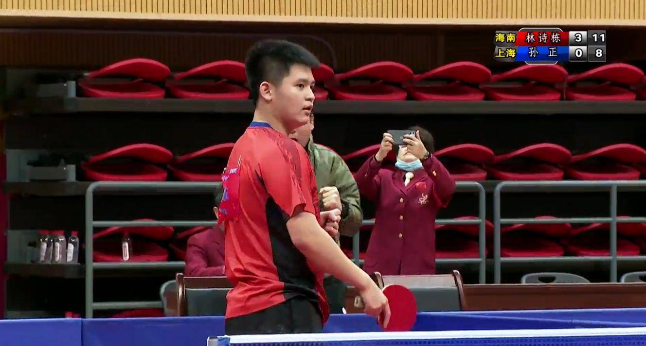 业价值与全 业价值与全