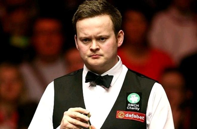 阵容分布 阵容分布