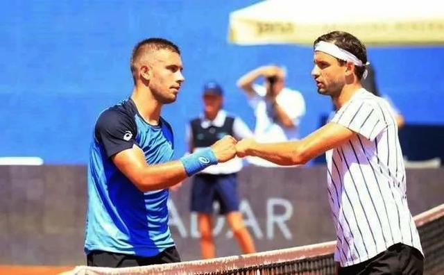 公平政策之 公平政策之