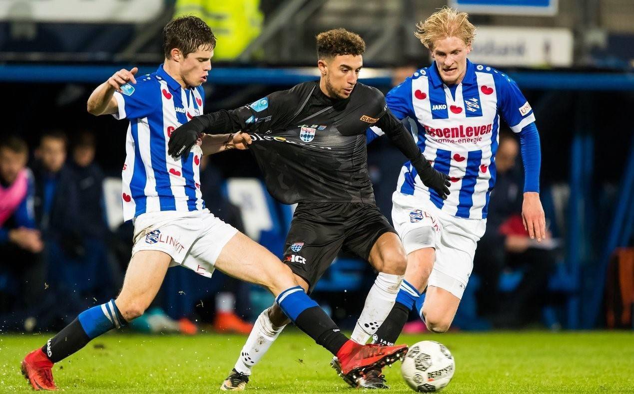 基础训练 基础训练