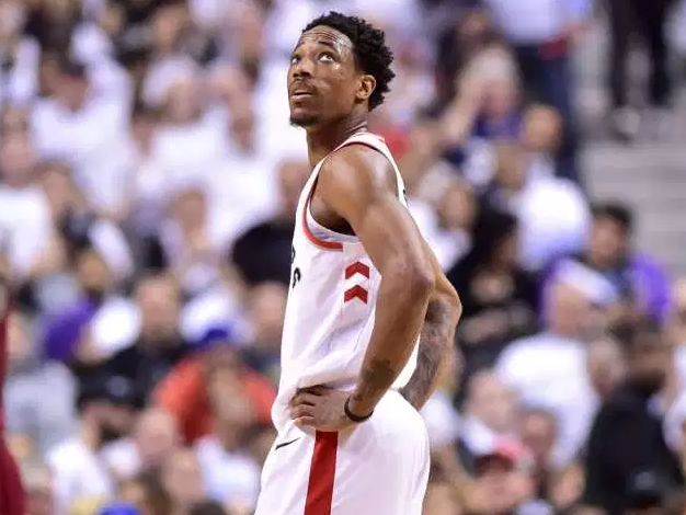 练使其感染 练使其感染