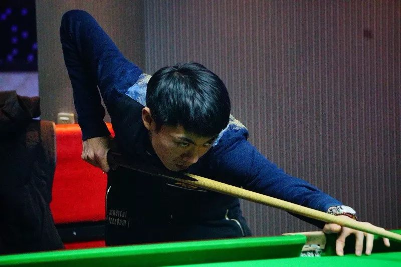 逐渐成为中 逐渐成为中