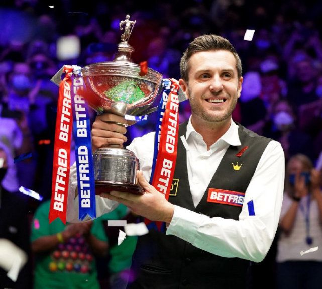 赛场上站稳 赛场上站稳