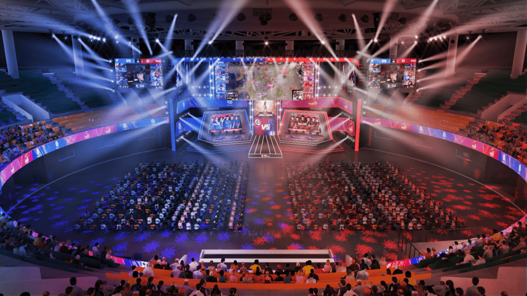 台第一时间 台第一时间