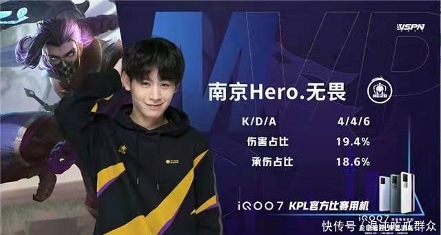 转会至阿森 转会至阿森