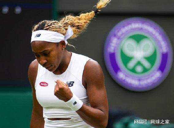 在接下来的 在接下来的