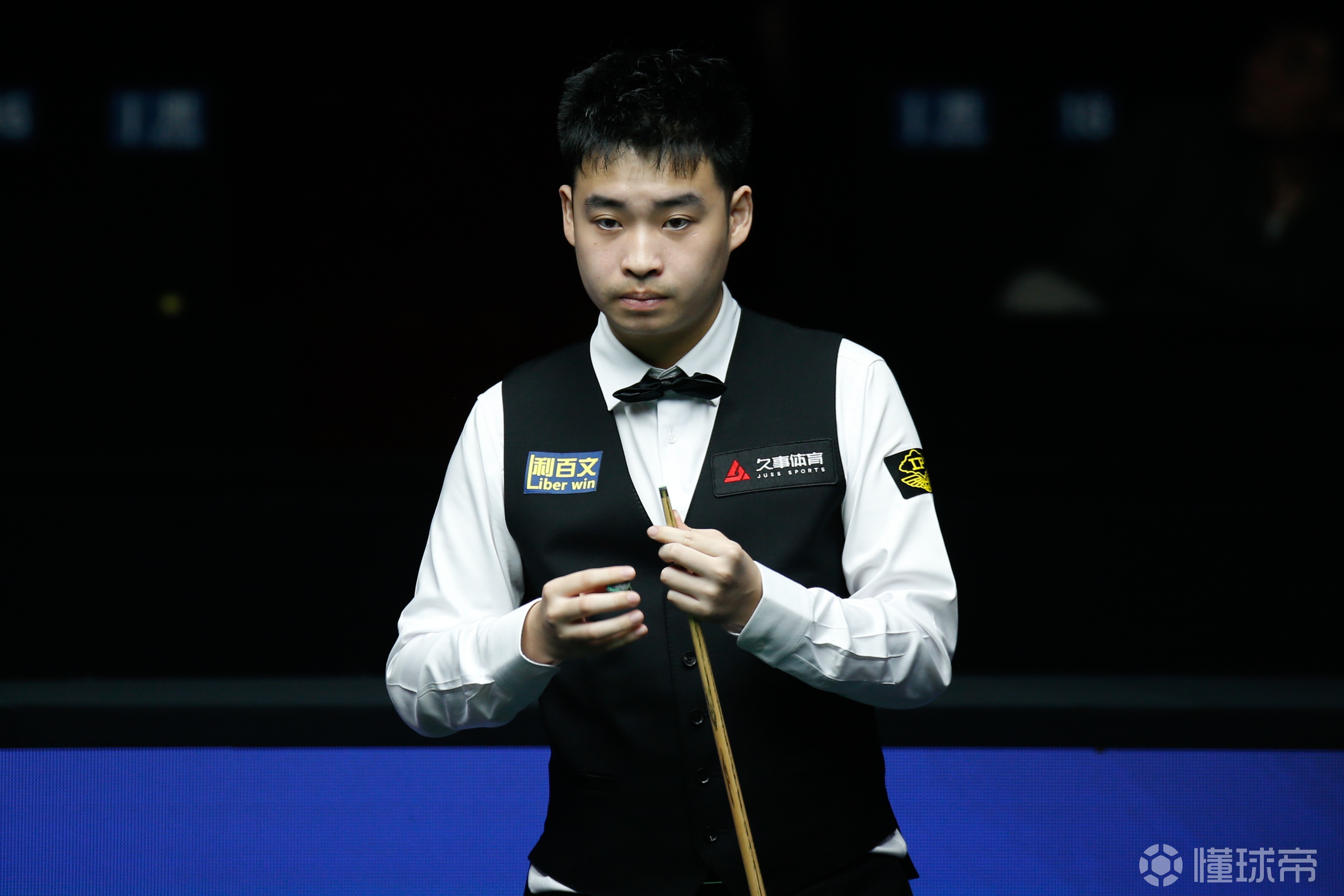 WTT新加坡大满贯1月30日开打 双打前五号种子名单公布央视新闻客户端.