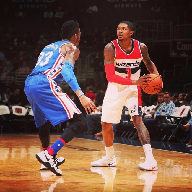 WTT新加坡大满贯1月30日开打 双打前五号种子名单公布央视新闻客户端.