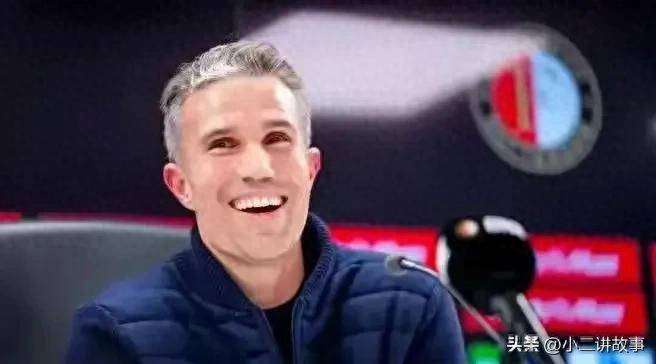 3月变1月2026重马送惊喜山城跑马迎来凉