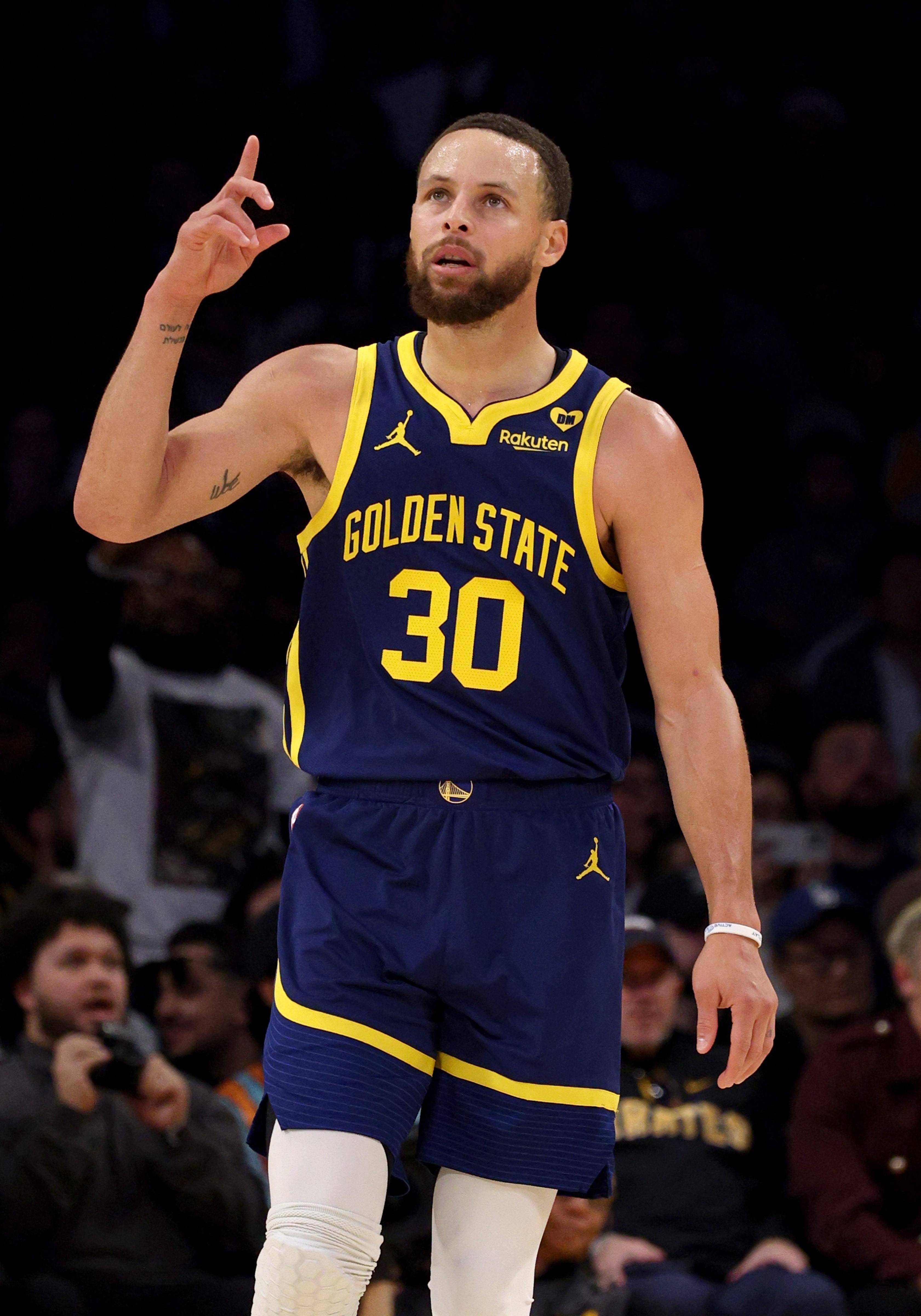 年轻的力量 年轻的力量