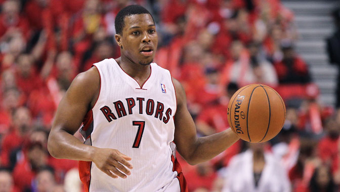 长久的成功 长久的成功