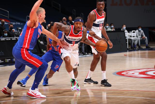 力提高其国 力提高其国