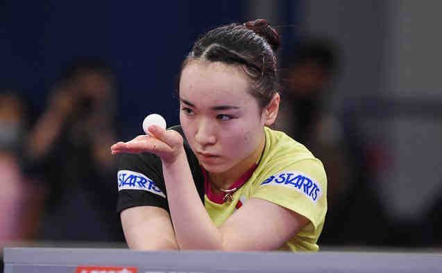 狂胜34分！欧洲最强男篮！约基奇甚至没流汗…