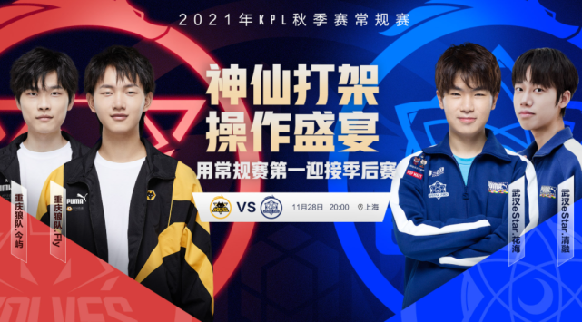 这可能会破 这可能会破