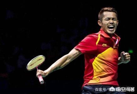 谁能做到❓本赛季仍有4队能争夺三冠王：皇马、巴黎、巴萨、国米.