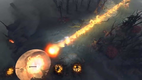 谊赛不仅让 谊赛不仅让