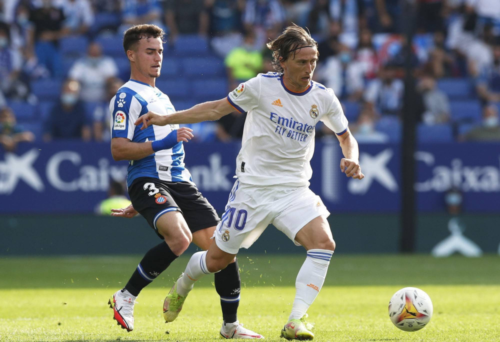 特别是在关 特别是在关