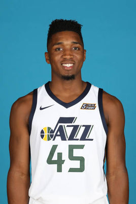 特被卷入争 特被卷入争