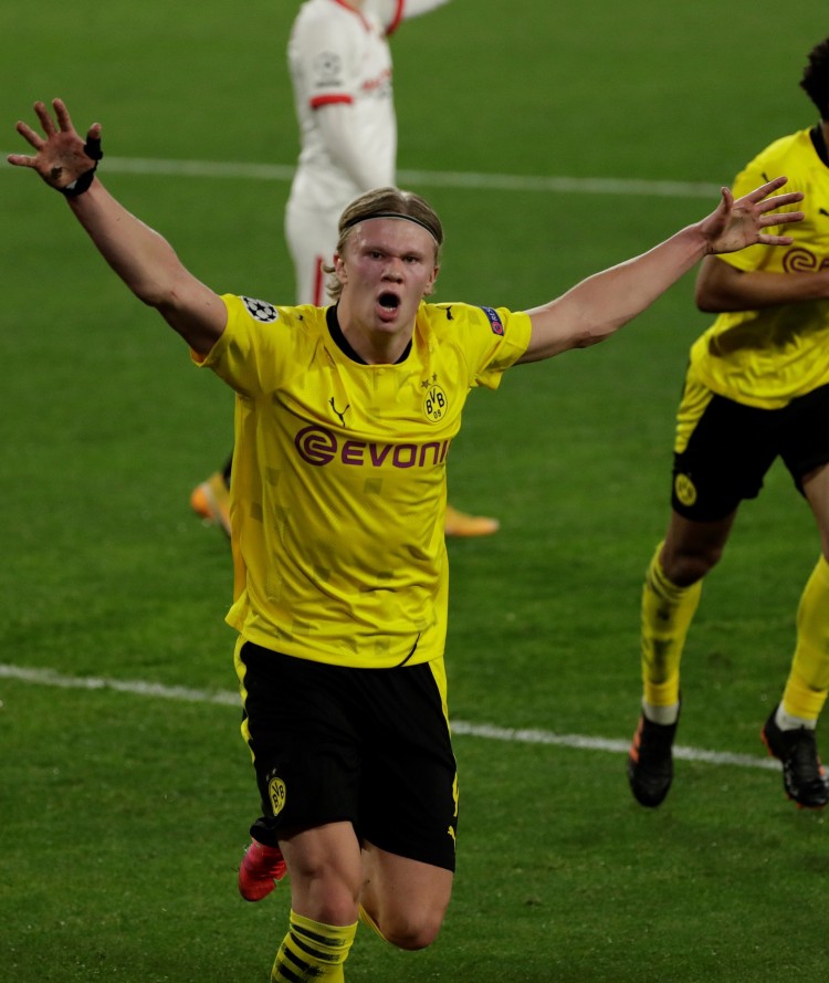 验的经纪团 验的经纪团