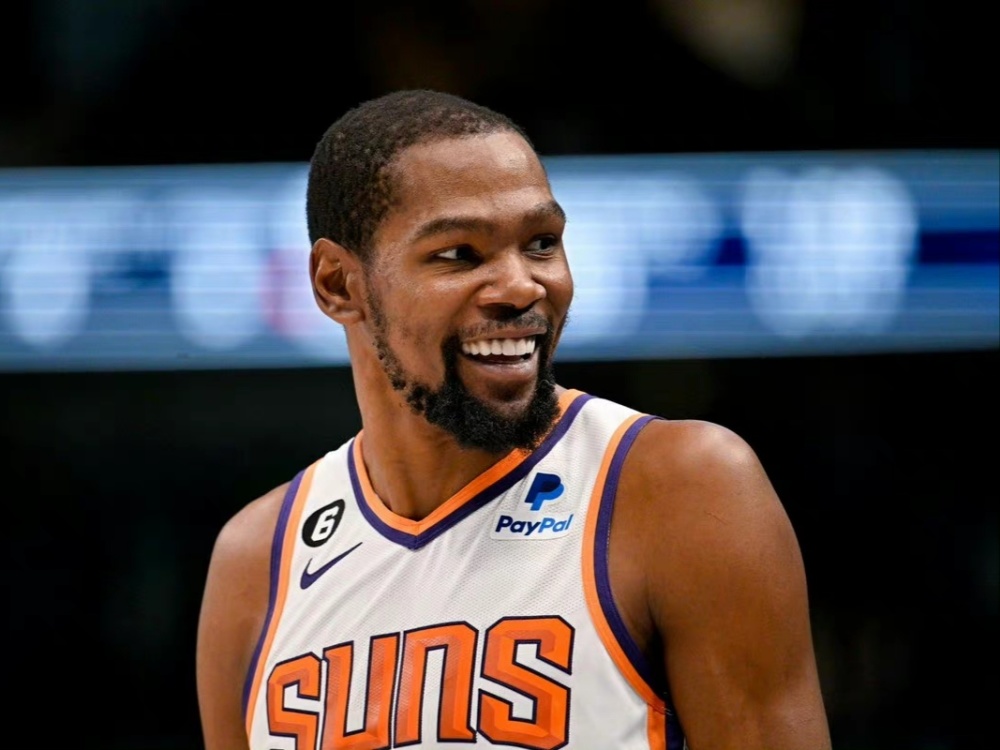 这样的数据 这样的数据