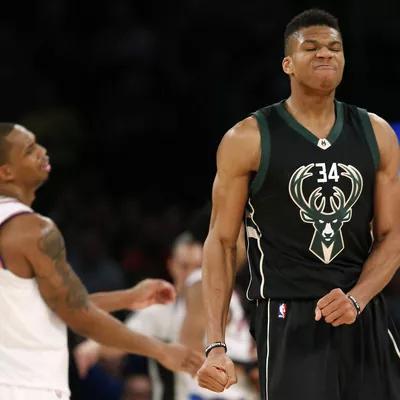 妙的头球将 妙的头球将