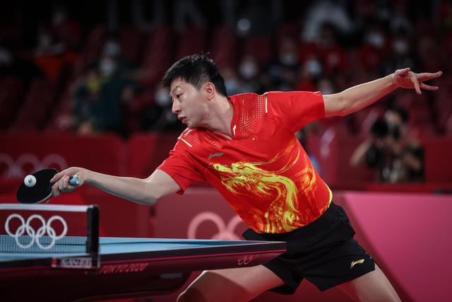 遍布全球 遍布全球