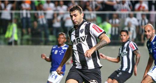 部的退出 部的退出