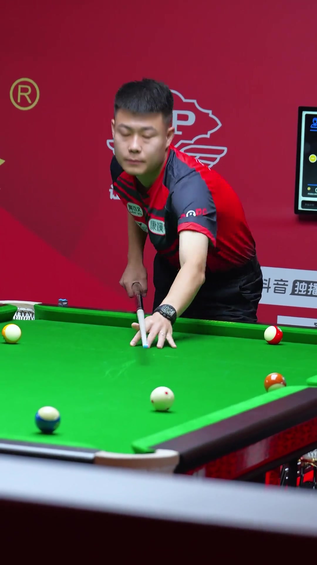 季节里科学 季节里科学