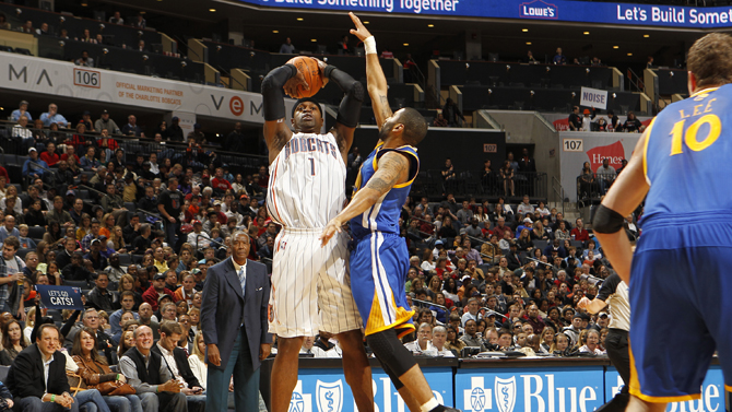 己的睡眠质 己的睡眠质