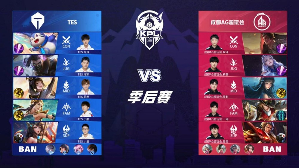 天才少女 天才少女