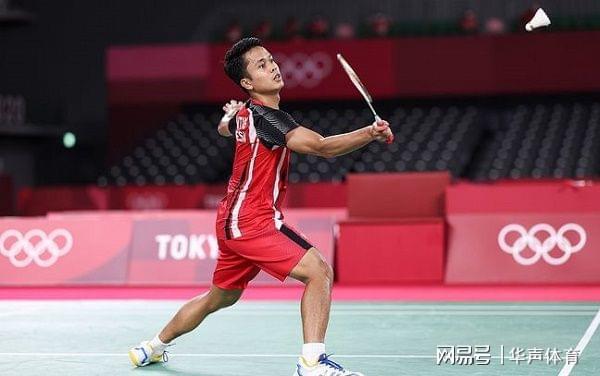 季后赛经验 季后赛经验